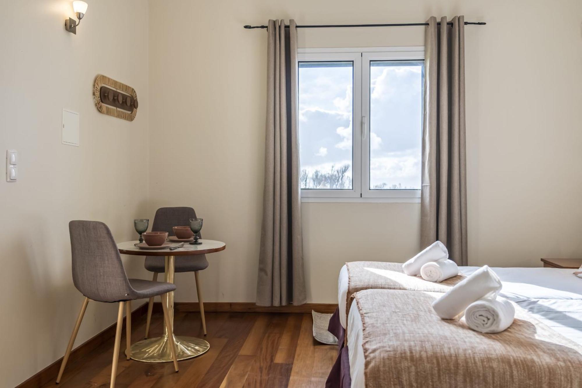 Casas Do Salao By Madeira Sun Travel Apartment ปอร์โต โมนิซ ภายนอก รูปภาพ