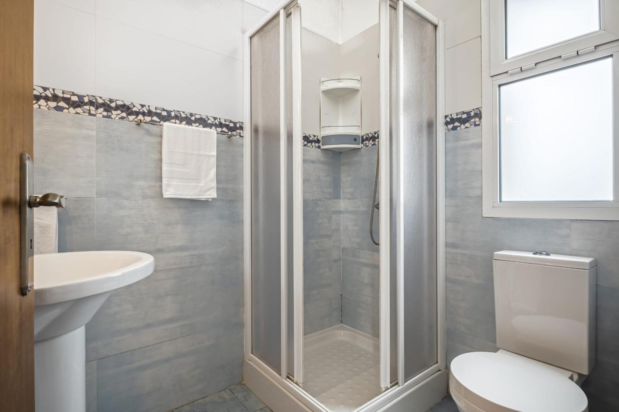 Casas Do Salao By Madeira Sun Travel Apartment ปอร์โต โมนิซ ภายนอก รูปภาพ