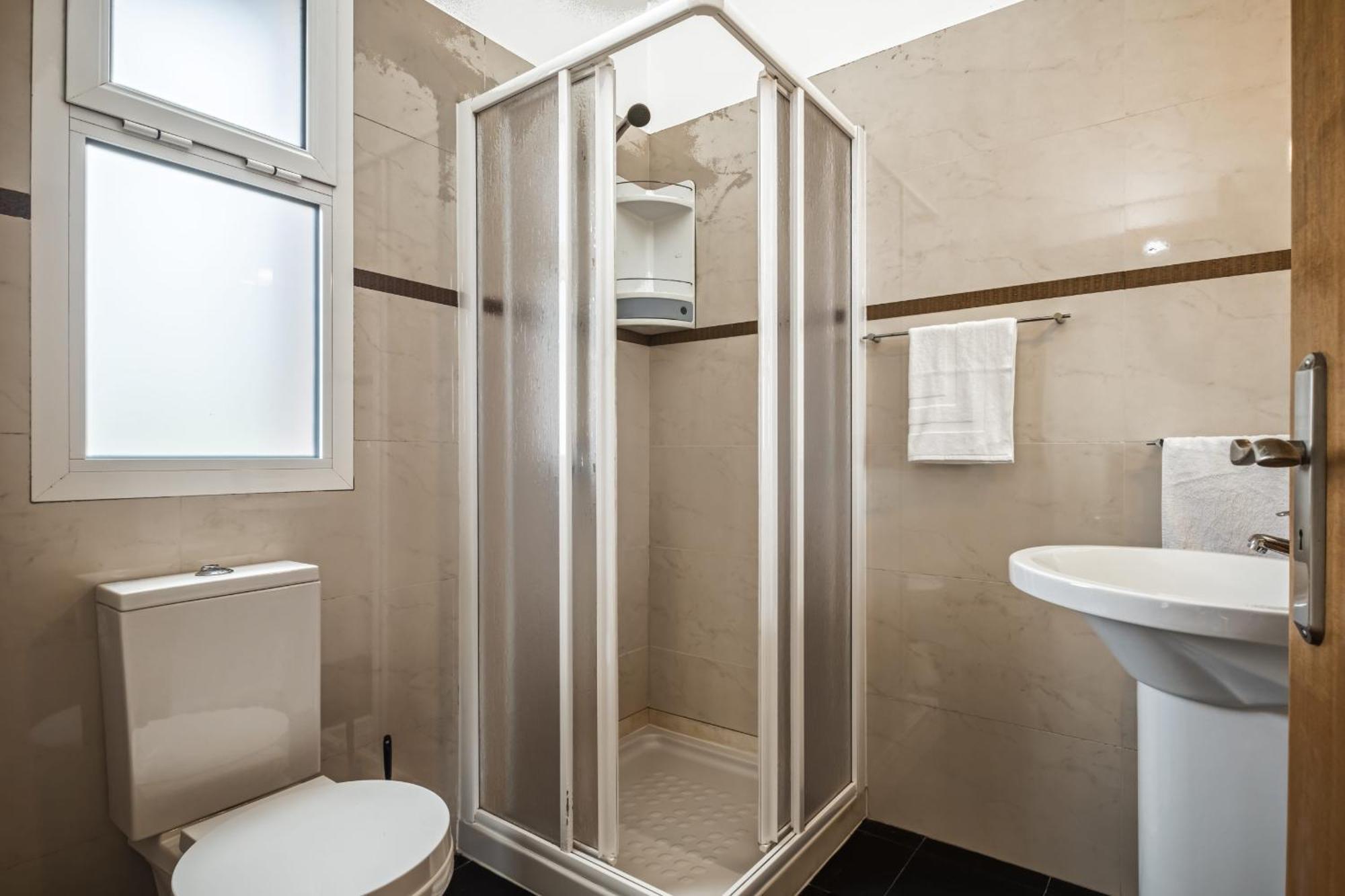 Casas Do Salao By Madeira Sun Travel Apartment ปอร์โต โมนิซ ภายนอก รูปภาพ